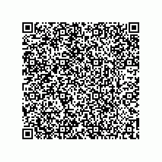vCard 73904250296