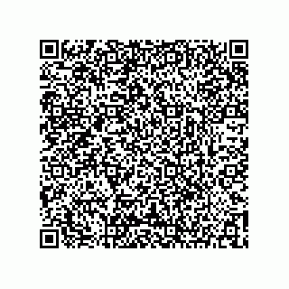 vCard 73904250297