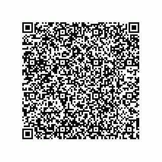 vCard 73904250298