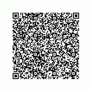 vCard 73904250299