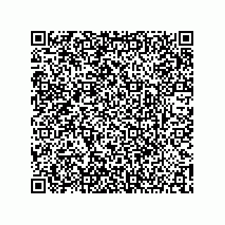 vCard 73904250301