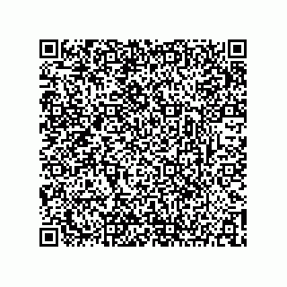 vCard 73904250303