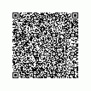 vCard 73904250304
