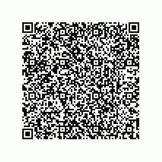 vCard 73904250307