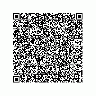 vCard 73904250309