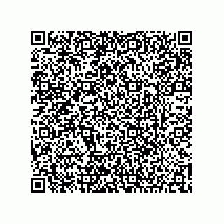 vCard 73904250315