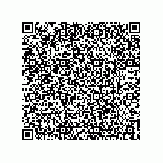 vCard 73904250316