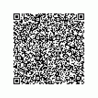 vCard 73904250317