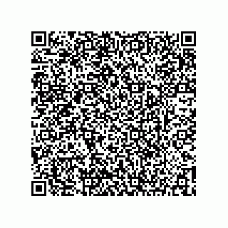 vCard 73904250318