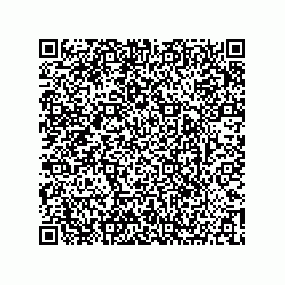vCard 73904250319