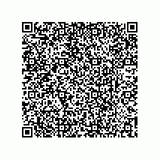 vCard 73904250320
