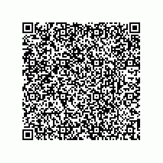 vCard 73904250321