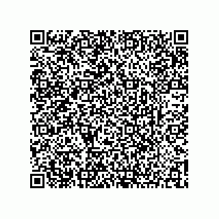 vCard 73904250326