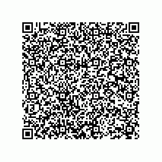 vCard 73904250327