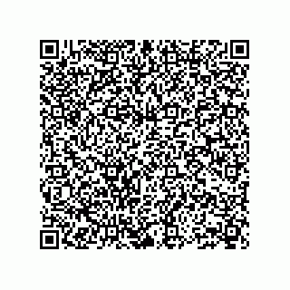 vCard 73904250328