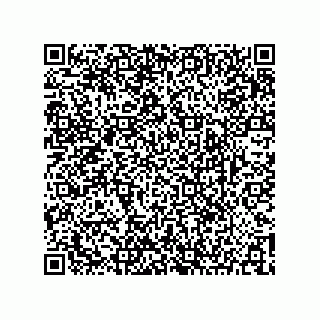 vCard 73904250329