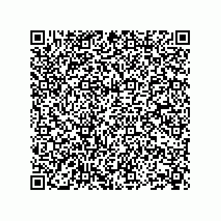 vCard 73904250330