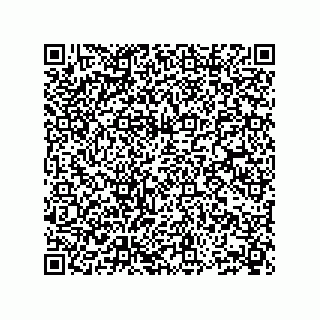 vCard 73904250331