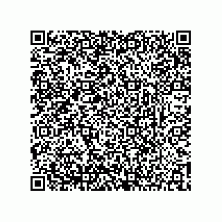 vCard 73904250332