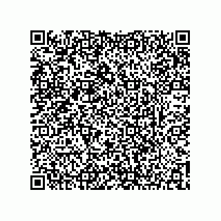 vCard 73904250334