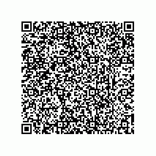 vCard 73904250336