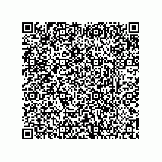 vCard 73904250337