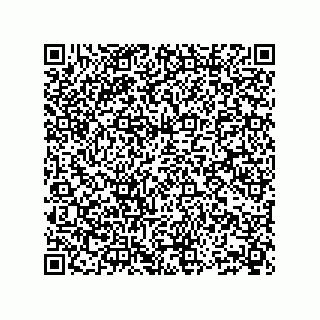 vCard 73904250338