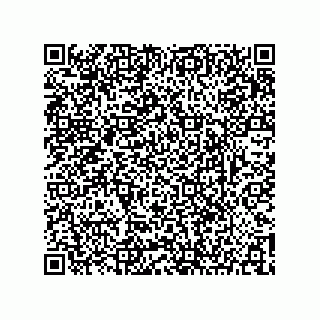 vCard 73904250339