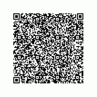 vCard 73904250342