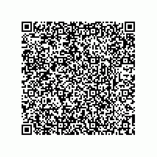vCard 73904250343