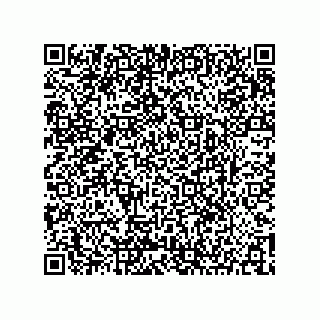 vCard 73904250344