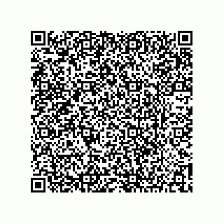 vCard 73904250345
