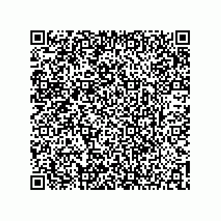 vCard 73904250346