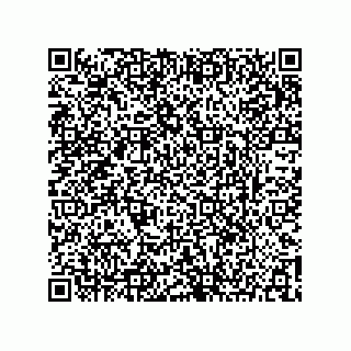vCard 73904250347