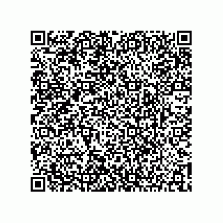 vCard 73904250349