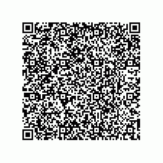 vCard 73904250350