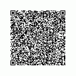 vCard 73904250351
