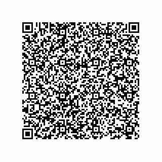 vCard 73904250353