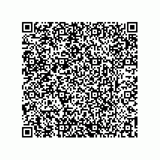 vCard 73904250356