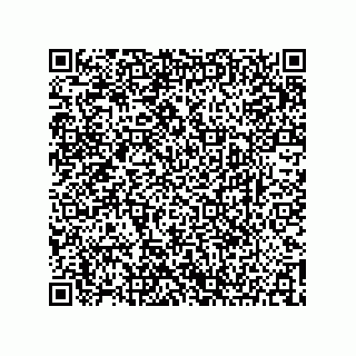 vCard 73904250360