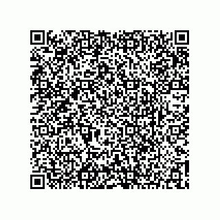 vCard 73904250361