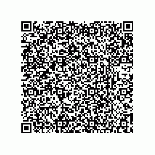 vCard 73904250363