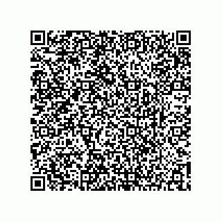 vCard 73904250364