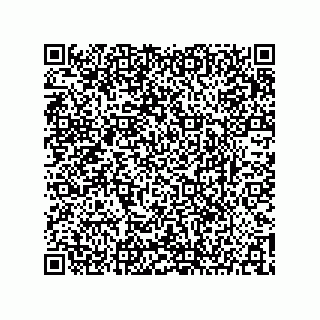 vCard 73904250365