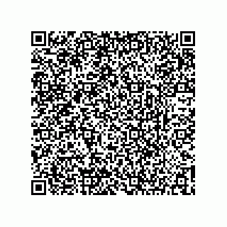 vCard 73904250367