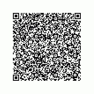 vCard 73904250368