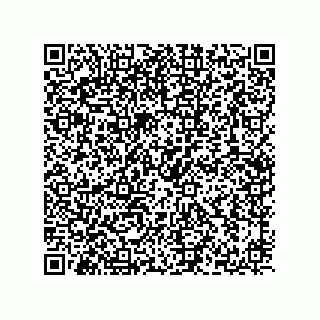 vCard 73904250371
