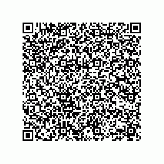 vCard 73904250375