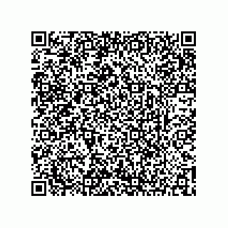 vCard 73904250376