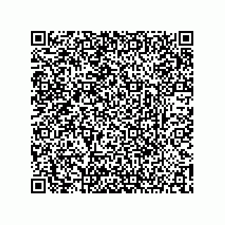 vCard 73904250377